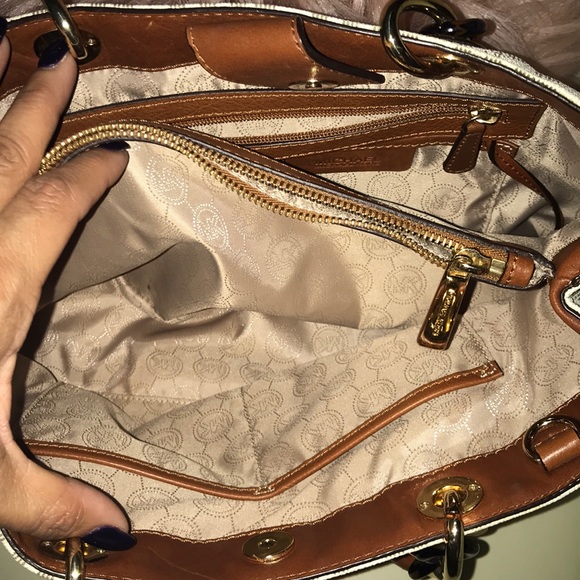 Michael kors - Picture 2 of 5